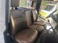 Land Rover Defender 90 2.5 td5 (7 POSTI) Gris - thumbnail 8