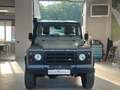 Land Rover Defender 90 2.5 td5 (7 POSTI) Gris - thumbnail 2