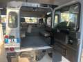 Land Rover Defender 90 2.5 td5 (7 POSTI) Gris - thumbnail 10
