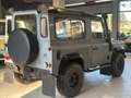 Land Rover Defender 90 2.5 td5 (7 POSTI) Gris - thumbnail 5