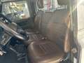 Land Rover Defender 90 2.5 td5 (7 POSTI) Gris - thumbnail 9