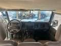 Land Rover Defender 90 2.5 td5 (7 POSTI) Gris - thumbnail 7
