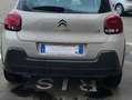 Citroen C3 YOU OK NEOPATENTATI VERA OCCASIONE BI COLOR Grigio - thumbnail 2