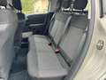 Citroen C3 OK NEOPATENTATI VERA OCCASIONE BI COLOR Grigio - thumbnail 13