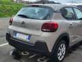 Citroen C3 YOU OK NEOPATENTATI VERA OCCASIONE BI COLOR Grigio - thumbnail 5