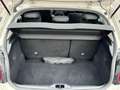 Citroen C3 OK NEOPATENTATI VERA OCCASIONE BI COLOR Grigio - thumbnail 8