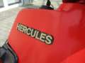 Hercules City CV Rojo - thumbnail 7