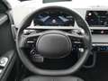 Hyundai IONIQ 5 UNIQ-Paket #Preisvorteil+ Albastru - thumbnail 7