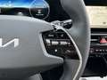 Kia e-Niro EV Edition Advance 64,8KwH subsidie!! voorraad aut Negro - thumbnail 12