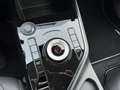 Kia e-Niro EV Edition Advance 64,8KwH subsidie!! voorraad aut Zwart - thumbnail 14