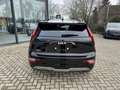 Kia e-Niro EV Edition Advance 64,8KwH subsidie!! voorraad aut Zwart - thumbnail 4