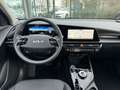 Kia e-Niro EV Edition Advance 64,8KwH subsidie!! voorraad aut Negro - thumbnail 9