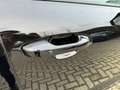 Kia e-Niro EV Edition Advance 64,8KwH subsidie!! voorraad aut Zwart - thumbnail 8