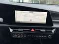 Kia e-Niro EV Edition Advance 64,8KwH subsidie!! voorraad aut Negro - thumbnail 13