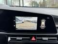Kia e-Niro EV Edition Advance 64,8KwH subsidie!! voorraad aut Negro - thumbnail 10