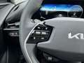 Kia e-Niro EV Edition Advance 64,8KwH subsidie!! voorraad aut Negro - thumbnail 11