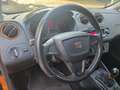 SEAT Ibiza SC 1.4 Sport **AIRCO-SPORT-APK** Oranje - thumbnail 11