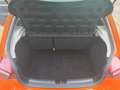 SEAT Ibiza SC 1.4 Sport **AIRCO-SPORT-APK** Oranje - thumbnail 9