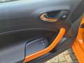 SEAT Ibiza SC 1.4 Sport **AIRCO-SPORT-APK** Oranje - thumbnail 10