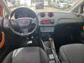 SEAT Ibiza SC 1.4 Sport **AIRCO-SPORT-APK** Oranje - thumbnail 6