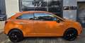 SEAT Ibiza SC 1.4 Sport **AIRCO-SPORT-APK** Oranje - thumbnail 3