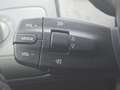 SEAT Ibiza SC 1.4 Sport **AIRCO-SPORT-APK** Oranje - thumbnail 13