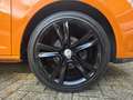 SEAT Ibiza SC 1.4 Sport **AIRCO-SPORT-APK** Oranje - thumbnail 16
