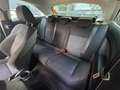 SEAT Ibiza SC 1.4 Sport **AIRCO-SPORT-APK** Oranje - thumbnail 8