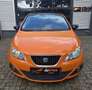 SEAT Ibiza SC 1.4 Sport **AIRCO-SPORT-APK** Oranje - thumbnail 4