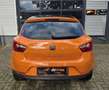 SEAT Ibiza SC 1.4 Sport **AIRCO-SPORT-APK** Oranje - thumbnail 5