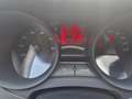 SEAT Ibiza SC 1.4 Sport **AIRCO-SPORT-APK** Oranje - thumbnail 12