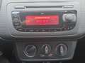 SEAT Ibiza SC 1.4 Sport **AIRCO-SPORT-APK** Oranje - thumbnail 14