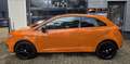 SEAT Ibiza SC 1.4 Sport **AIRCO-SPORT-APK** Oranje - thumbnail 2