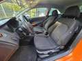 SEAT Ibiza SC 1.4 Sport **AIRCO-SPORT-APK** Oranje - thumbnail 7