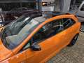 SEAT Ibiza SC 1.4 Sport **AIRCO-SPORT-APK** Oranje - thumbnail 17