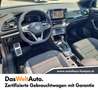 Volkswagen T-Roc R-Line TSI DSG Grau - thumbnail 9