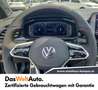 Volkswagen T-Roc R-Line TSI DSG Grau - thumbnail 12