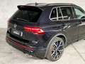 Volkswagen Tiguan R Schwarz - thumbnail 16