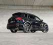 Volkswagen Tiguan R Nero - thumbnail 10