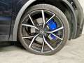 Volkswagen Tiguan R Nero - thumbnail 15