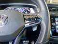 Volkswagen Tiguan R Nero - thumbnail 9