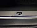 Volkswagen Tiguan R Nero - thumbnail 13