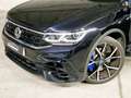 Volkswagen Tiguan R Nero - thumbnail 7