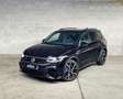 Volkswagen Tiguan R Nero - thumbnail 1