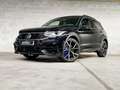 Volkswagen Tiguan R Nero - thumbnail 5
