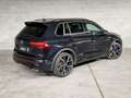 Volkswagen Tiguan R Nero - thumbnail 2
