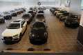 Mercedes-Benz C 180 Cabrio AMG/Virtual display/Camera/Nekverwarming Zwart - thumbnail 2