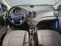 Chevrolet Aveo 1.2 16V L B-clever 5DR|Nap |Lage Km|Lm velgen Grey - thumbnail 4