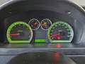 Chevrolet Aveo 1.2 16V L B-clever 5DR|Nap |Lage Km|Lm velgen Grau - thumbnail 14