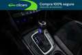 Hyundai KONA HEV 1.6 GDI DT Klass Negro - thumbnail 26